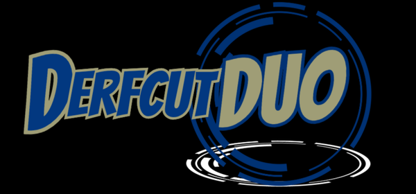 DerfCut Duo